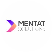 Mentat Solutions logo - Similar company to Meulote