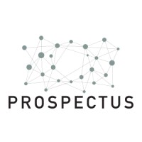 Prospectus.ai logo - Similar company to Grid-Ml Xml Schema Viewer