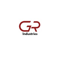 G.R.INDUSTRIES Global logo - Similar company to Wealthmax Financials