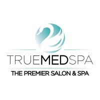Truemedspa