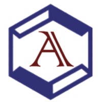 Aram Logistics Inc logo - Similar company to Norah Clinical Solution (India) Pvt Ltd