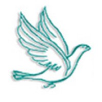Behavioral Health Providers logo - Similar company to Kcbd-Tv
