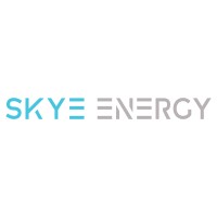 Skye Energy logo - Similar company to Bryton Power