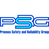 Process Safety & Reliability Group (PSRG) logo - Similar company to Bakerrisk