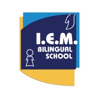 Instituto Educativo Moderno logo - Similar company to Instituciones Educativas Chapultepec Ac