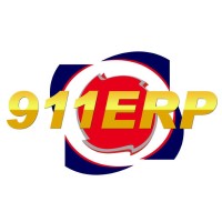 Emergency Responder Products | 911ERP logo - Similar company to Gardner Resources Group