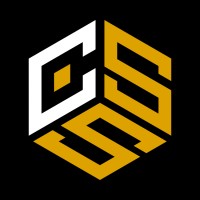 CSS Logistics Group logo - Similar company to B2Bscale.Io