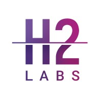 Horizon Two Labs logo - Similar company to Edge Webware