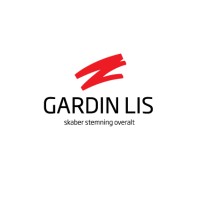 Gardin Lis Aps