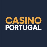 Casino Portugal logo - Similar company to Regoldi