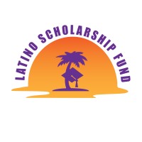 Latino Scholarship Fund, Inc logo - Similar company to Barrientos Scholarship Foundation