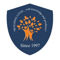 Shalom Residential Public School logo - Similar company to Sabari Central School
