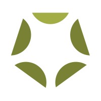 Spero vloerverwarming logo - Similar company to Kreitech Vloerverwarming