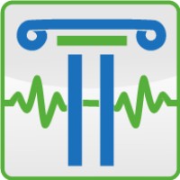 Pillar Health International logo - Similar company to Pillar Health Pharmacy