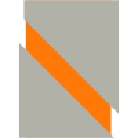 Montagem de Painel Elétrico logo - Similar company to Eletrogans Engenharia E Consultoria Ltda.