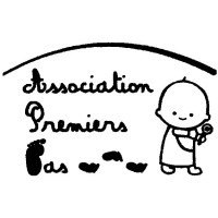 Association Premiers Pas logo - Similar company to Ryta Conseil