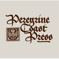 Peregrine Coast Press