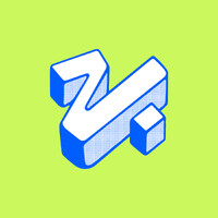 Visionkit Studio logo - Similar company to Pack Your Maxx
