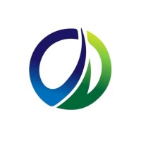 Ocean Biofuels Ltd logo - Similar company to Nexeos