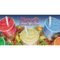 Steve's Frozen Chillers, Inc. logo - Similar company to Gamma Elevage                                  Tel : +242 05 619 17 15.