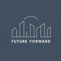 Future Forward Cities logo - Similar company to Varuna Tech Inc