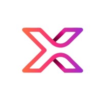 XMEGA logo - Similar company to Nextgen Community It