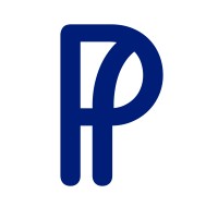 Giordani Rappresentanze logo - Similar company to Fondazione Mac