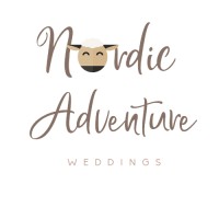 Nordic Adventure Weddings logo - Similar company to Eventures