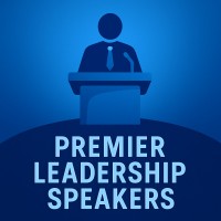 Premier Leadership Speakers