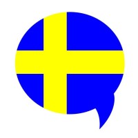 Learn Swedish Now, LLC logo - Similar company to Swedish Courses - Fast Learning!