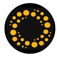 TSS logo - Similar company to Exaim Limited