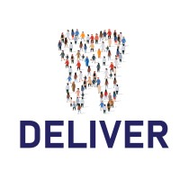 DeliverProject EU logo - Similar company to Prudent Project