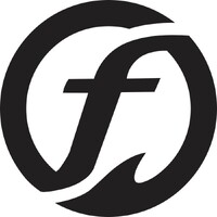 FEELFREE US LLC logo - Similar company to Cove Creative