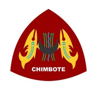 Municipalidad Provincial del Santa logo - Similar company to Hospital Regional Eleazar Guzmán Barrón - Chimbote