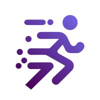 Tracklyf logo - Similar company to Vevesta