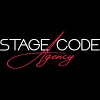 Stage Code Agency logo - Similar company to Atmosphere Creative Agency