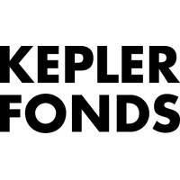 Kepler-Fonds Kapitalanlagegesellschaft M.B.H.