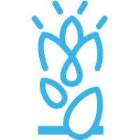 Solutions Beverage Consulting logo - Similar company to Synexis Technology