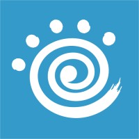 MANDINGA logo - Similar company to Full Voice Studio