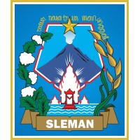 Dinas Pendidikan Kabupaten Sleman logo - Similar company to Pt Rantai Jaringan Sukses