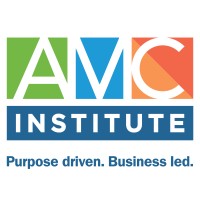 AMCI (AMC Institute) logo - Similar company to Association Management Solutions (Ams)
