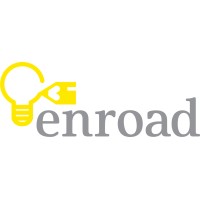 enroad
