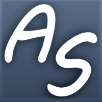 Accelerated Search Partners logo - Similar company to Accelerated Search Partners, Inc.