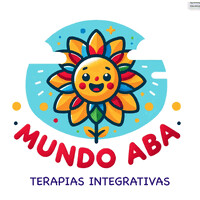 Mundo ABA - Terapias Integrativas logo - Similar company to Emillia