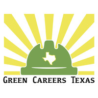 Green Careers Texas logo - Similar company to Skygate Solar, Llc