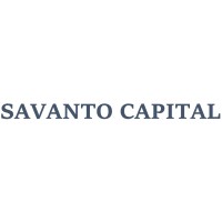 Savanto Capital logo - Similar company to Clarion View