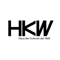 House of World Cultures logo - Similar company to European Cultural Centre Of Delphi