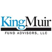 King Muir Fund Advisors, Llc