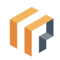 Financial Planning Association of Canada logo - Similar company to The Agc™