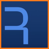 RiskFrame.ai logo - Similar company to Mu Dynamics